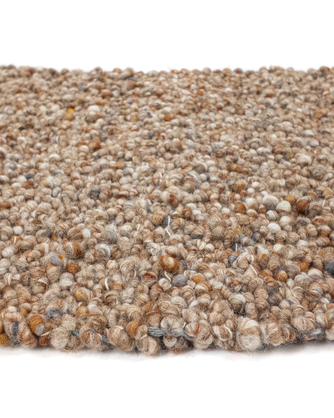 Vloerkleed MOMO Rugs Verbania 710