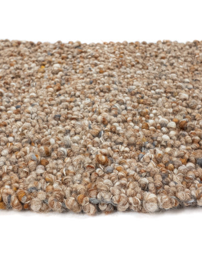 Vloerkleed MOMO Rugs Verbania 710