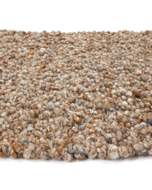 Vloerkleed MOMO Rugs Verbania 710