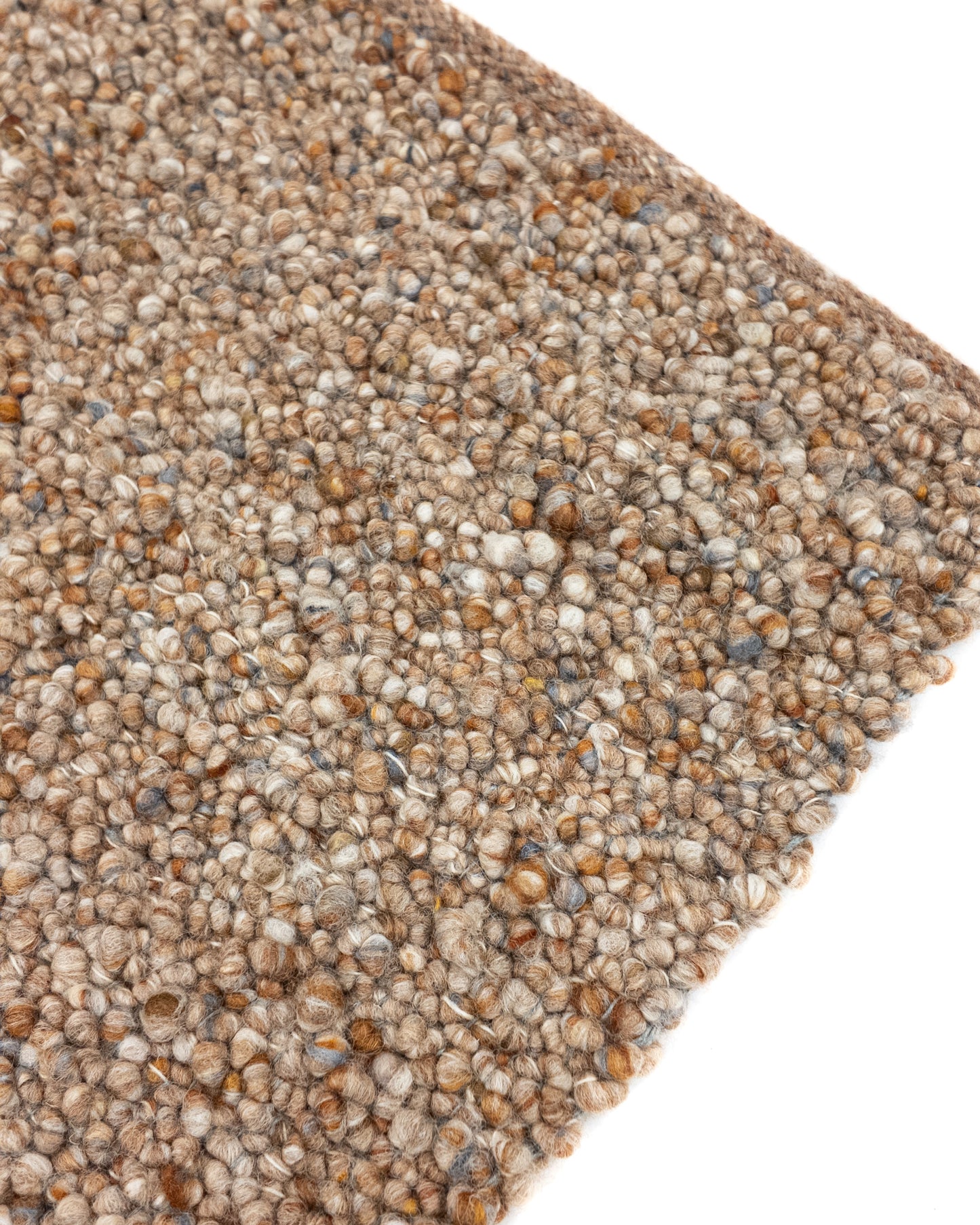 Vloerkleed MOMO Rugs Verbania 710