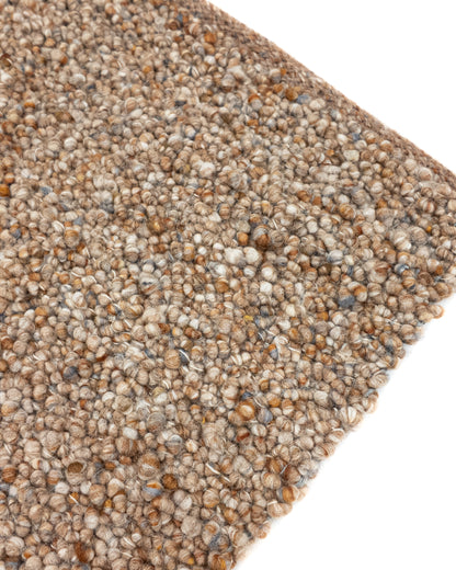 Vloerkleed MOMO Rugs Verbania 710