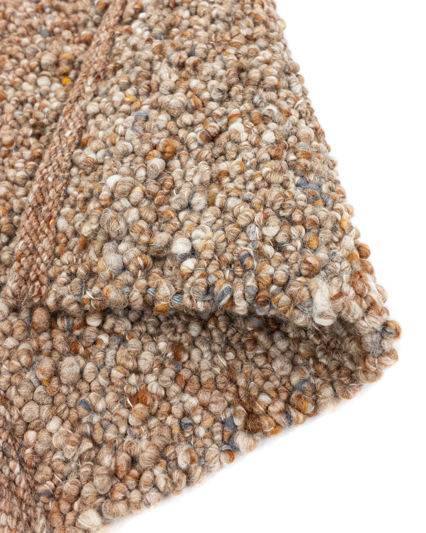 Vloerkleed MOMO Rugs Verbania 710