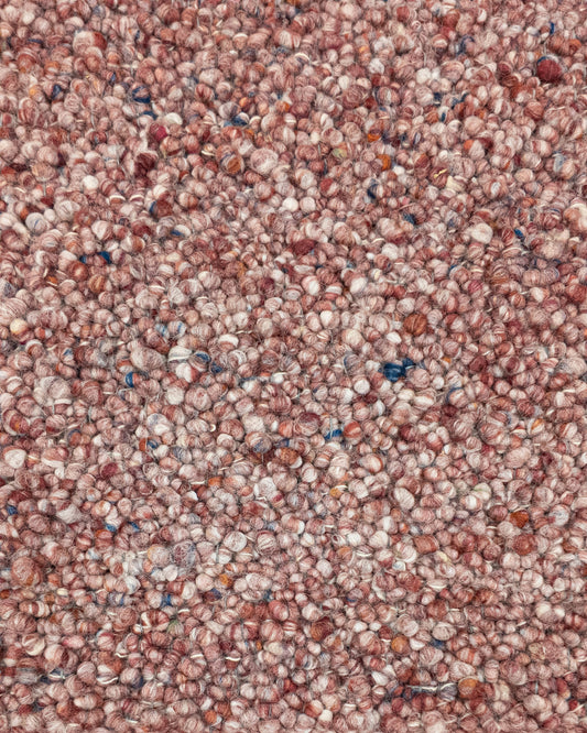 Vloerkleed MOMO Rugs Lesa 715