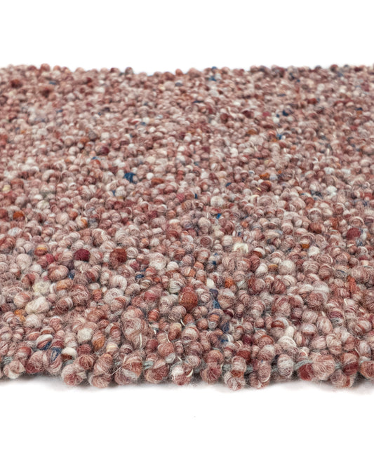 Vloerkleed MOMO Rugs Verbania 715