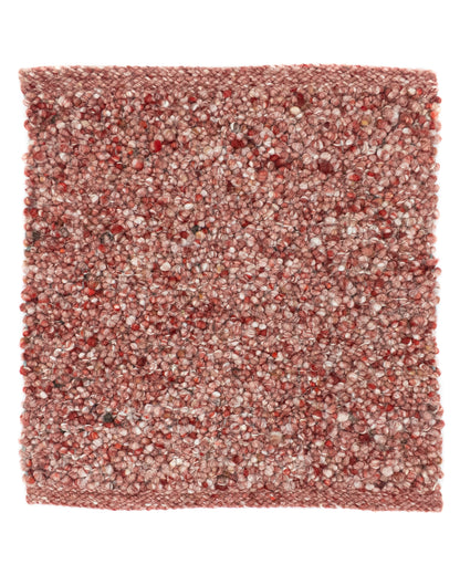 Vloerkleed MOMO Rugs Verbania 720