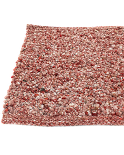 Vloerkleed MOMO Rugs Verbania 720