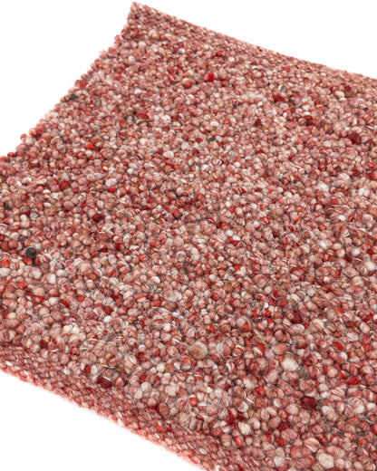 Vloerkleed MOMO Rugs Verbania 720