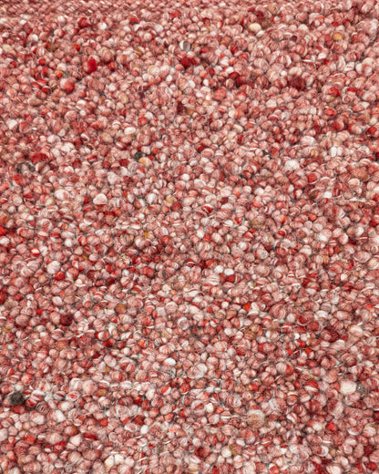 Vloerkleed MOMO Rugs Verbania 720