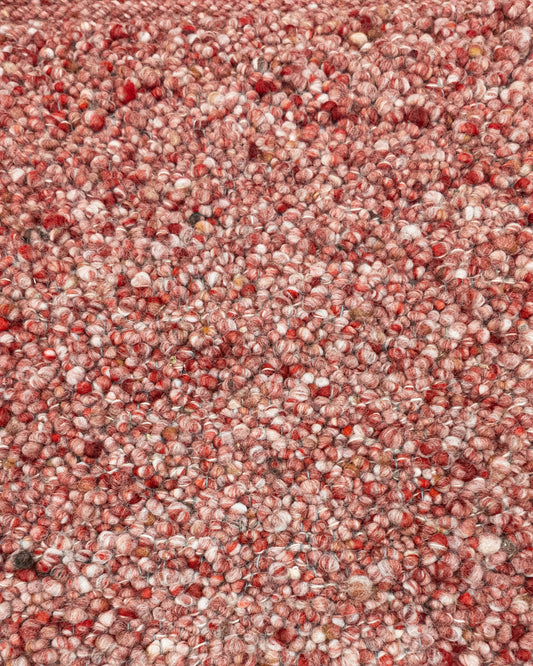 Vloerkleed MOMO Rugs Lesa 720