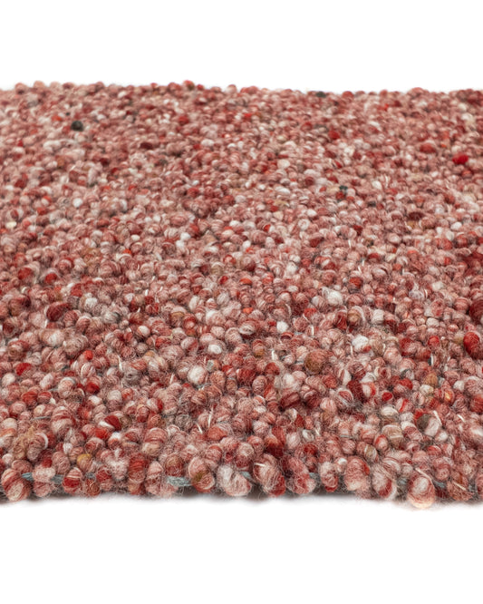 Vloerkleed MOMO Rugs Verbania 720