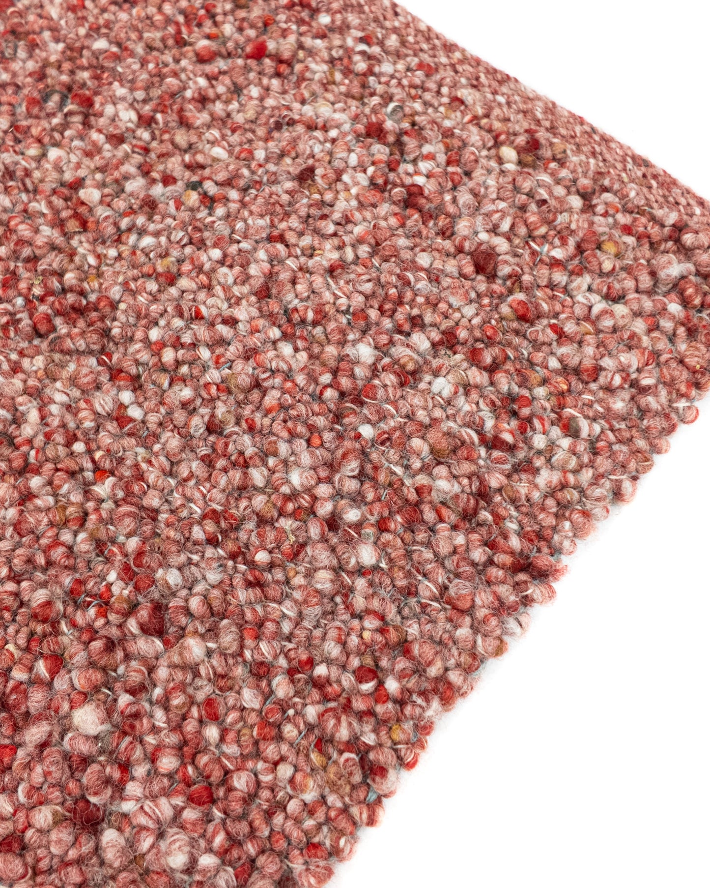 Vloerkleed MOMO Rugs Verbania 720