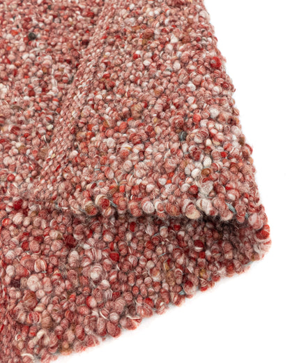 Vloerkleed MOMO Rugs Verbania 720