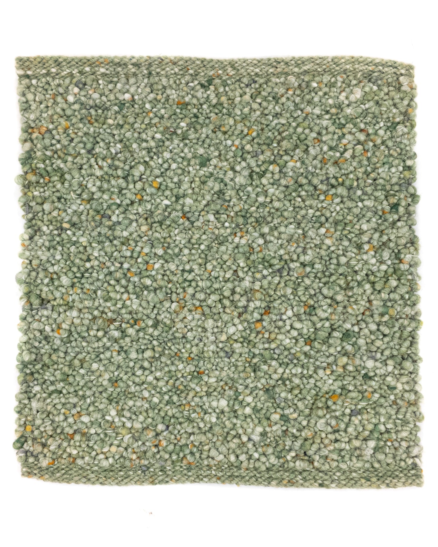 Vloerkleed MOMO Rugs Verbania 810