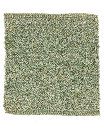 Vloerkleed MOMO Rugs Verbania 810