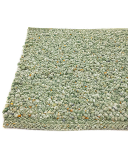 Vloerkleed MOMO Rugs Verbania 810