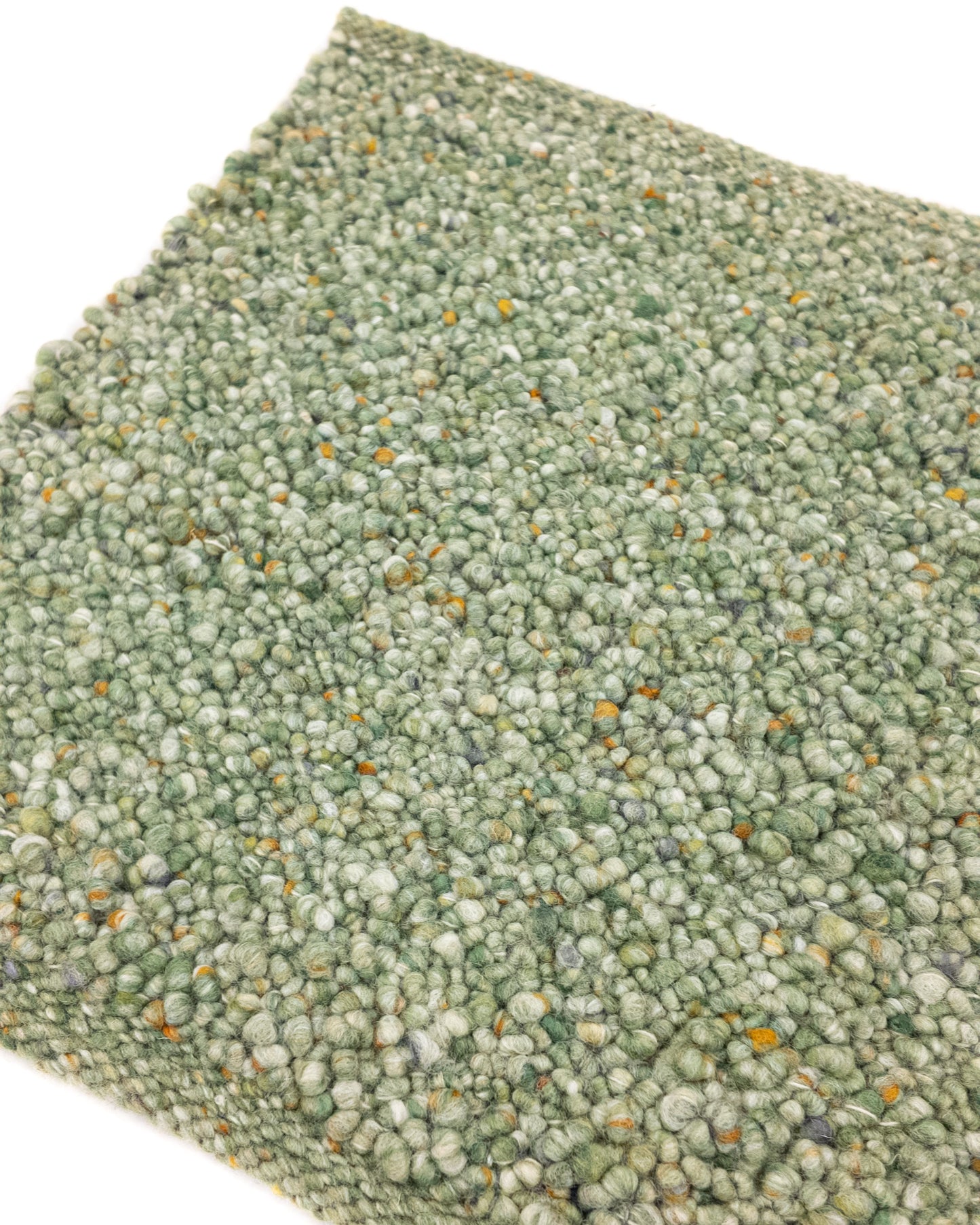 Vloerkleed MOMO Rugs Verbania 810