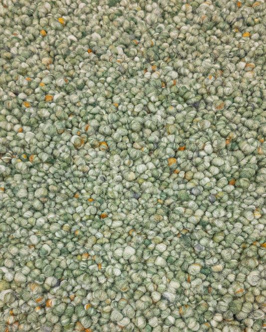 Vloerkleed MOMO Rugs Lesa 810