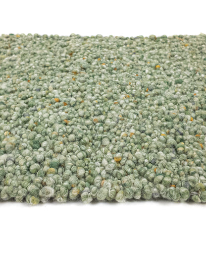 Vloerkleed MOMO Rugs Verbania 810