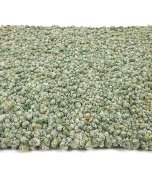 Vloerkleed MOMO Rugs Verbania 810