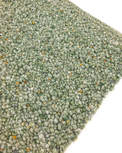 Vloerkleed MOMO Rugs Verbania 810