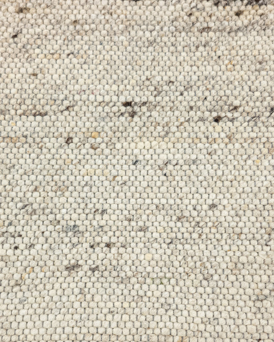 Vloerkleed MOMO Rugs Stresa A