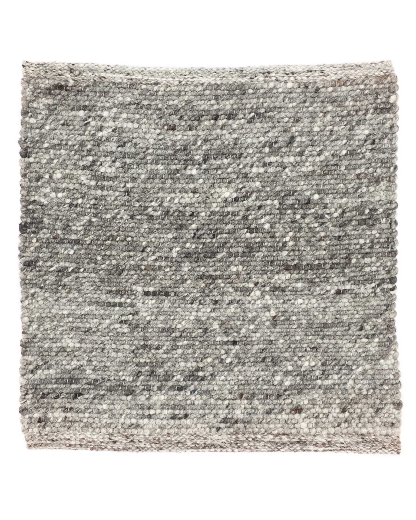 Vloerkleed MOMO Rugs Stresa B