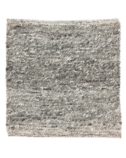 Vloerkleed MOMO Rugs Stresa B