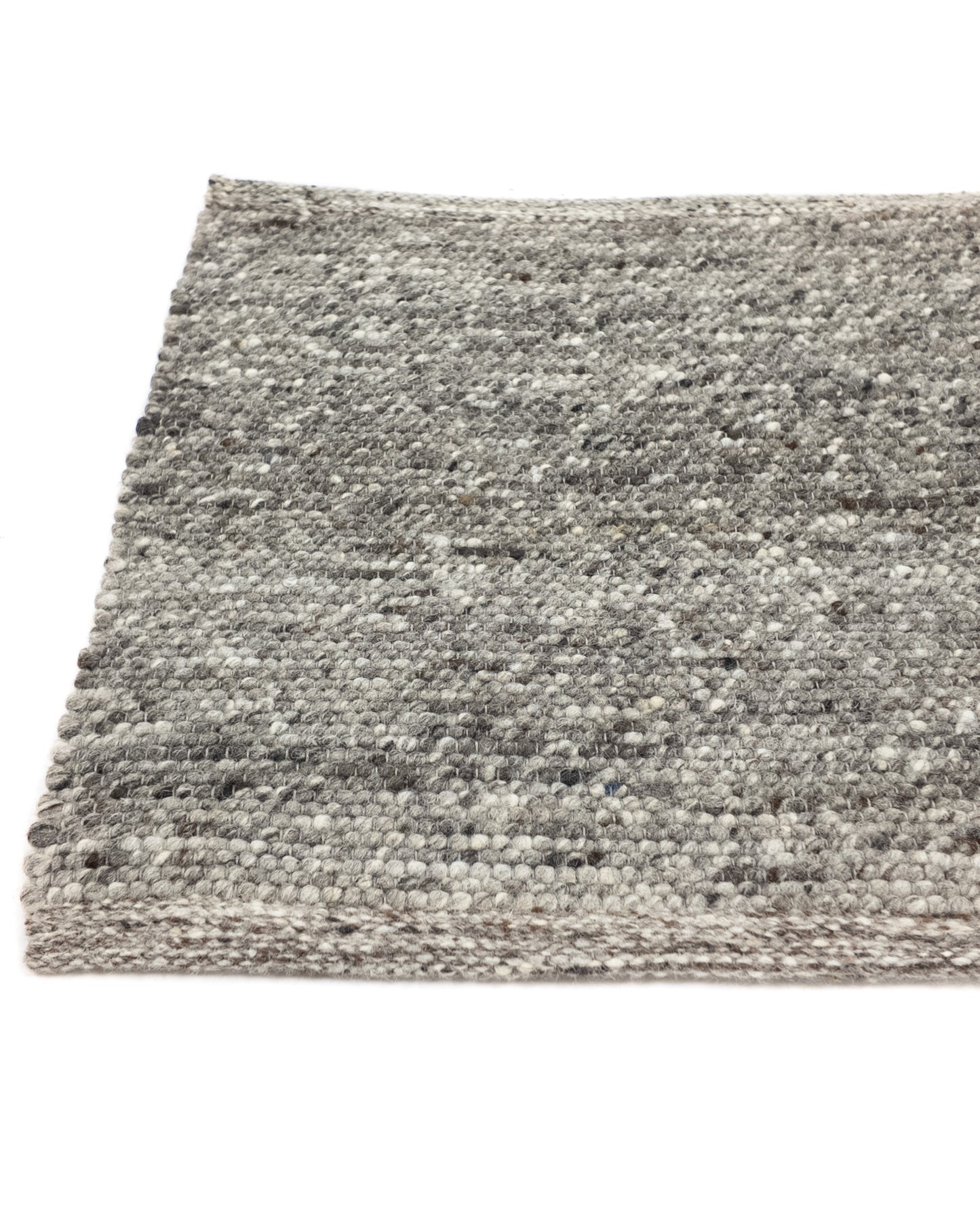 Vloerkleed MOMO Rugs Stresa B