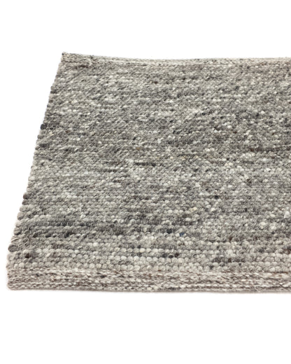 Vloerkleed MOMO Rugs Stresa B