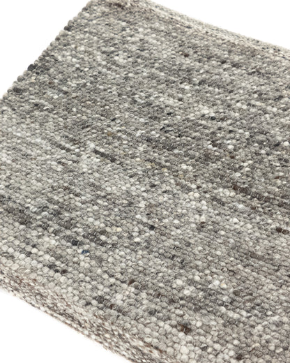 Vloerkleed MOMO Rugs Stresa B