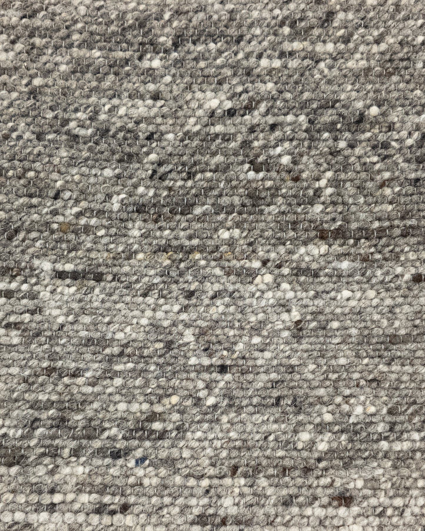 Vloerkleed MOMO Rugs Stresa B