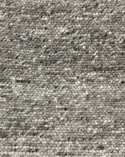 Vloerkleed MOMO Rugs Stresa B