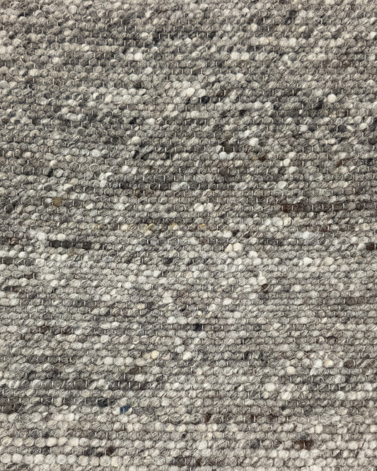 Vloerkleed MOMO Rugs Stresa B