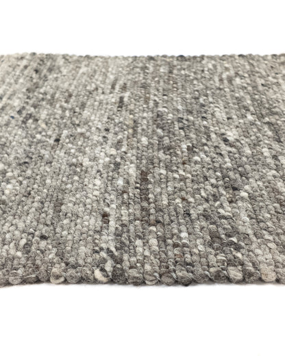 Vloerkleed MOMO Rugs Stresa B