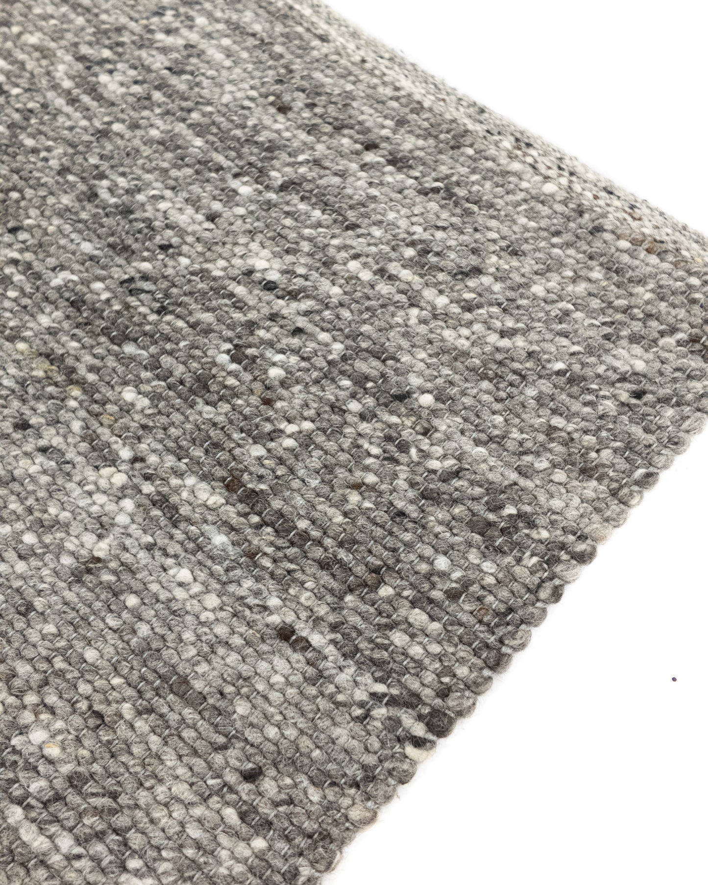 Vloerkleed MOMO Rugs Stresa B