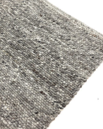 Vloerkleed MOMO Rugs Stresa B