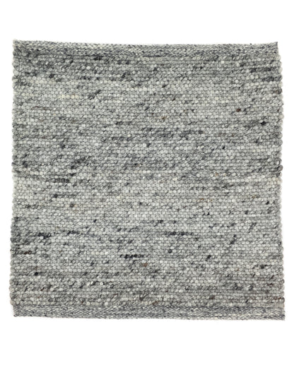 Vloerkleed MOMO Rugs Stresa D