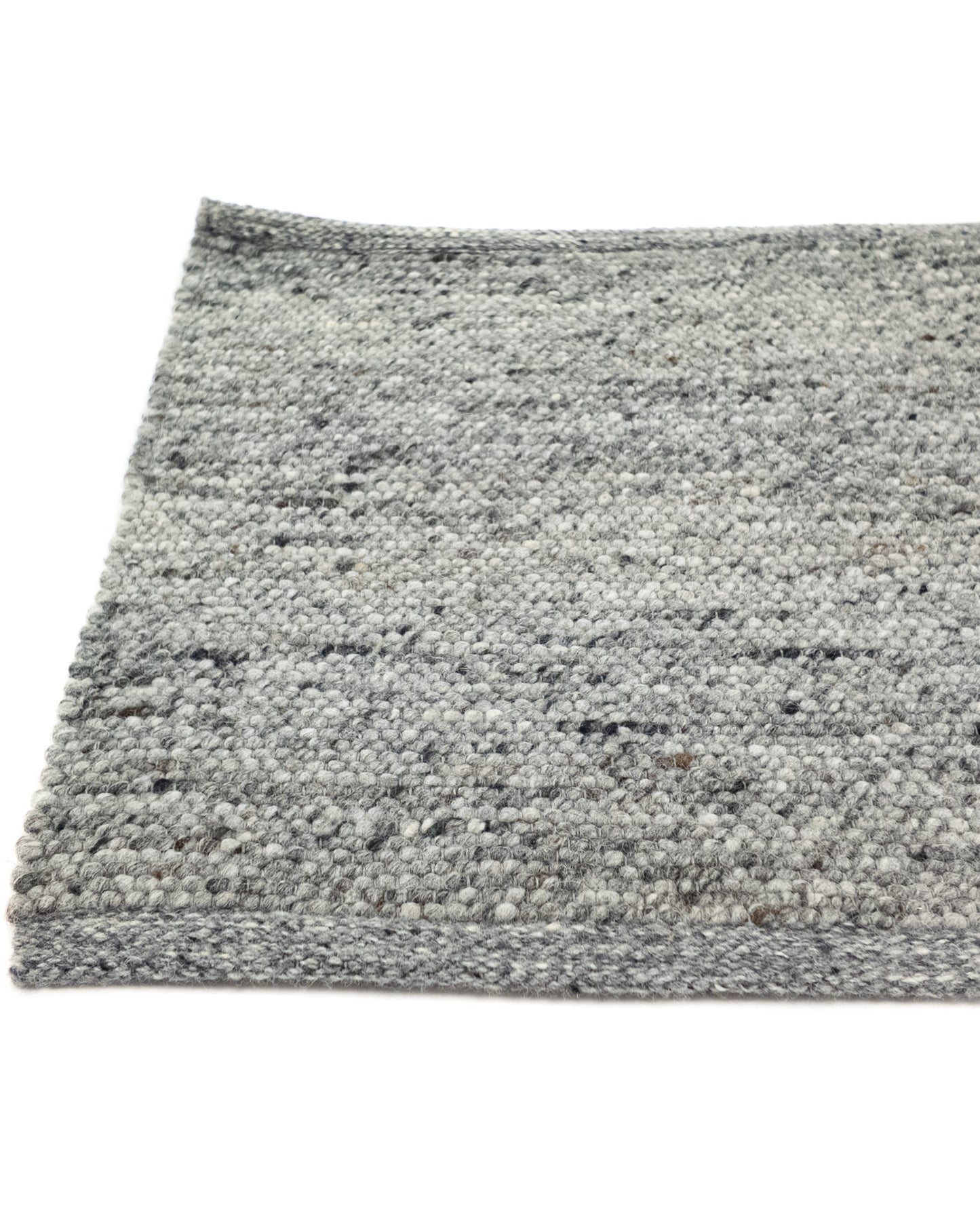 Vloerkleed MOMO Rugs Stresa D