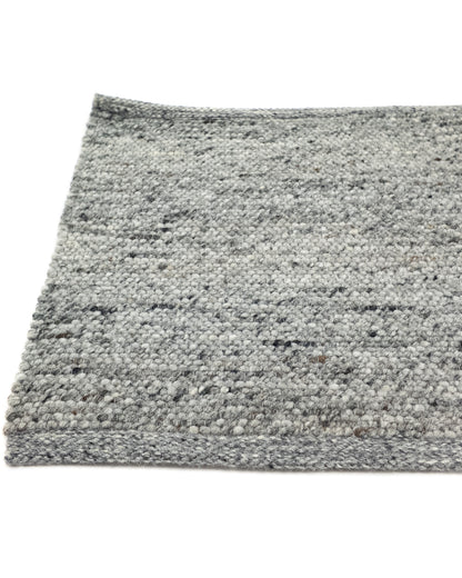 Vloerkleed MOMO Rugs Stresa D