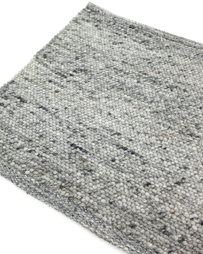 Vloerkleed MOMO Rugs Stresa D