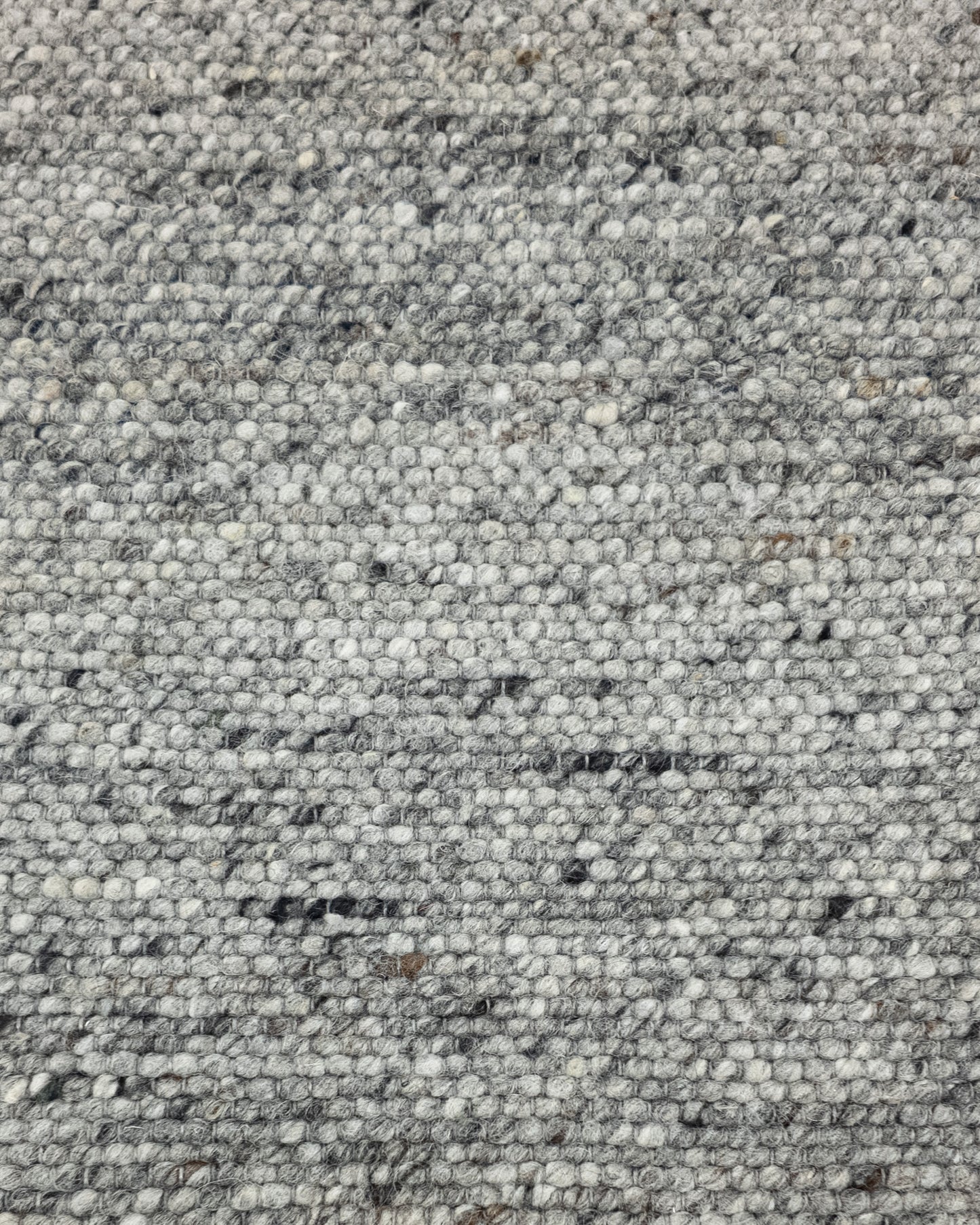 Vloerkleed MOMO Rugs Stresa D