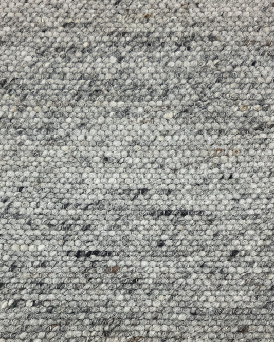 Vloerkleed MOMO Rugs Stresa D