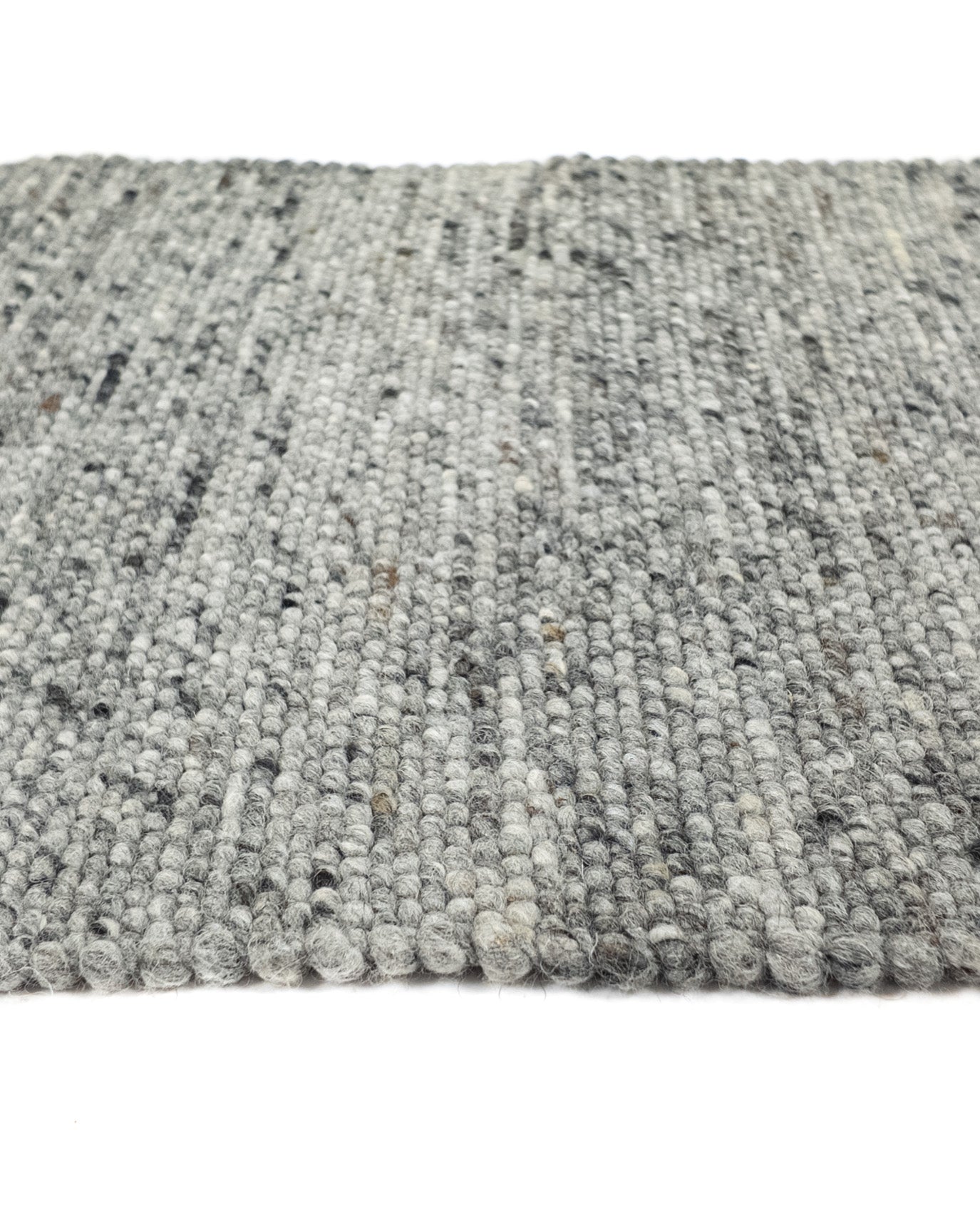 Vloerkleed MOMO Rugs Stresa D