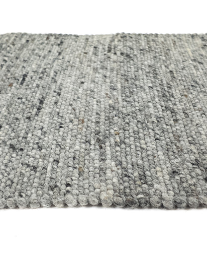 Vloerkleed MOMO Rugs Stresa D