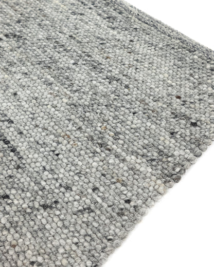 Vloerkleed MOMO Rugs Stresa D