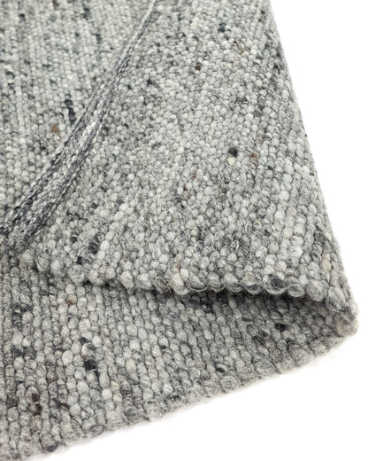 Vloerkleed MOMO Rugs Stresa D