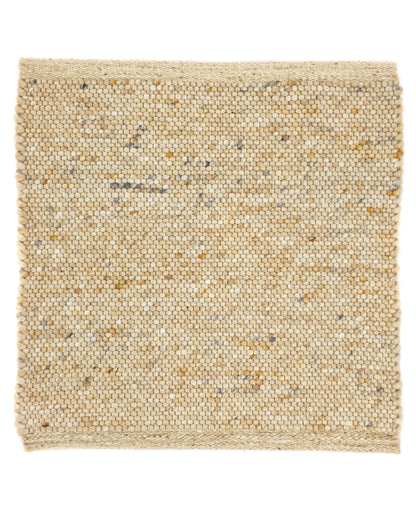 Vloerkleed MOMO Rugs Stresa 200