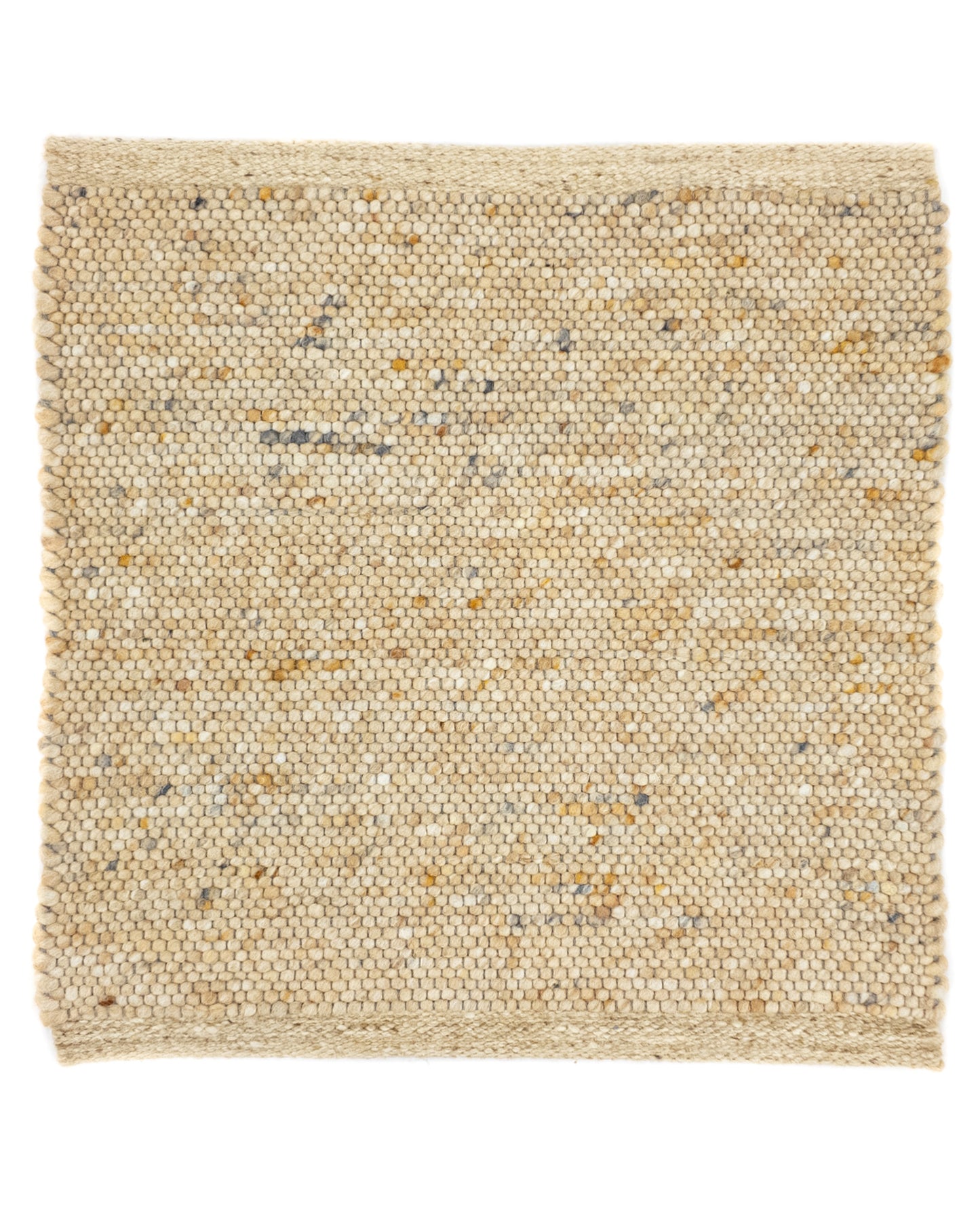 Vloerkleed MOMO Rugs Stresa 201