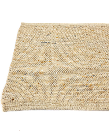 Vloerkleed MOMO Rugs Stresa 201