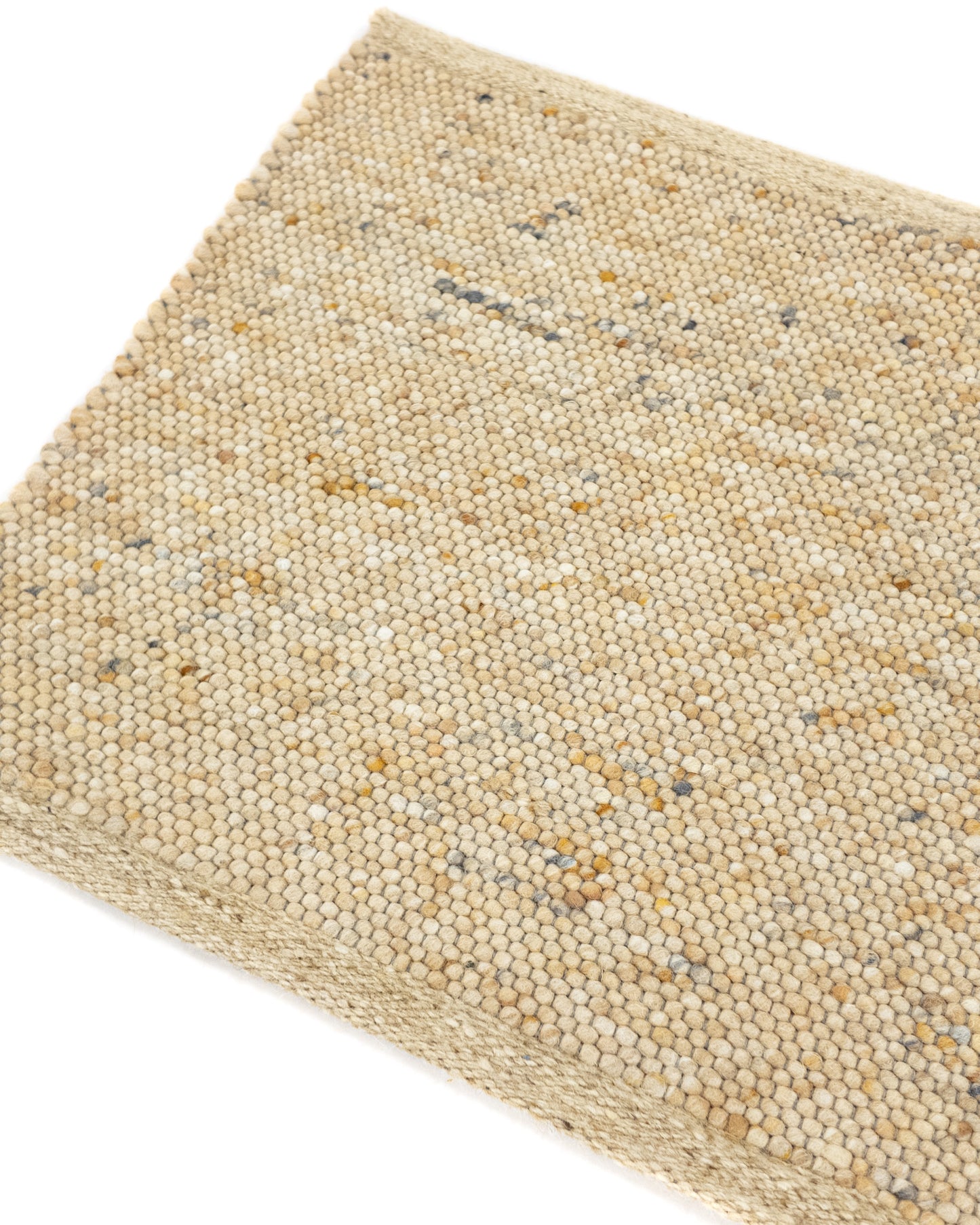 Vloerkleed MOMO Rugs Stresa 201